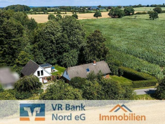 Haus zum Kaufen in Steinbergkirche 299.000,00 EUR 89.62 m²