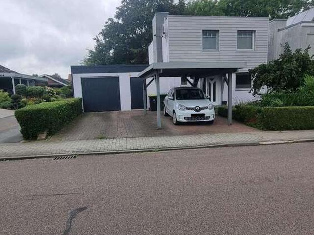 Haus zum Kaufen in Steinbergkirche 370.000,00 EUR 120 m²