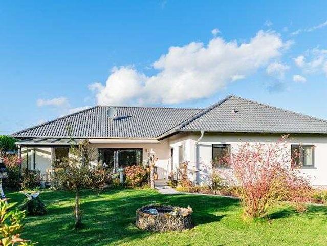Haus zum Kaufen in Steinbergkirche 548.000,00 EUR 151 m²