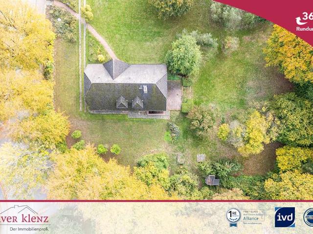 Haus zum Kaufen in Steinbergkirche 575.000,00 EUR 274.63 m²