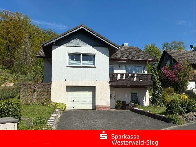 Haus zum Kaufen in Steinebach 269.000,00 EUR 122 m²