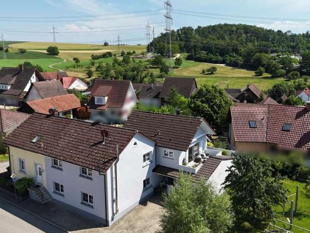 Haus zum Kaufen in Steinen 619.000,00 EUR 165.23 m²