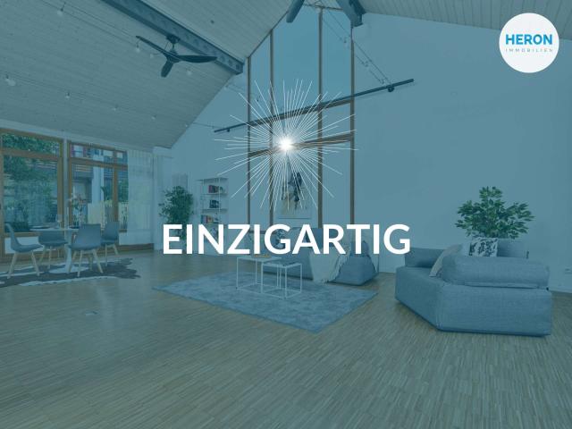 Haus zum Kaufen in Steinenbronn 369.000,00 EUR 120 m²