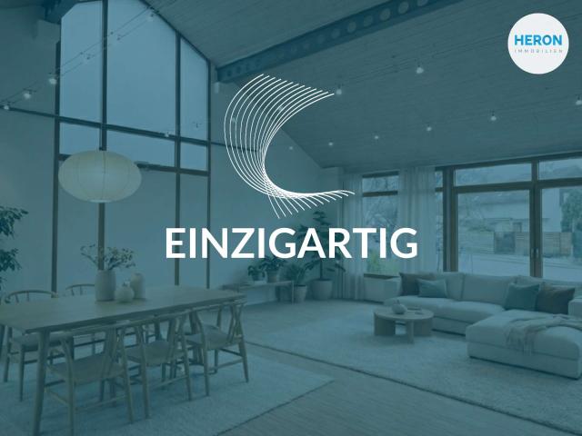 Haus zum Kaufen in Steinenbronn 399.000,00 EUR 120 m²