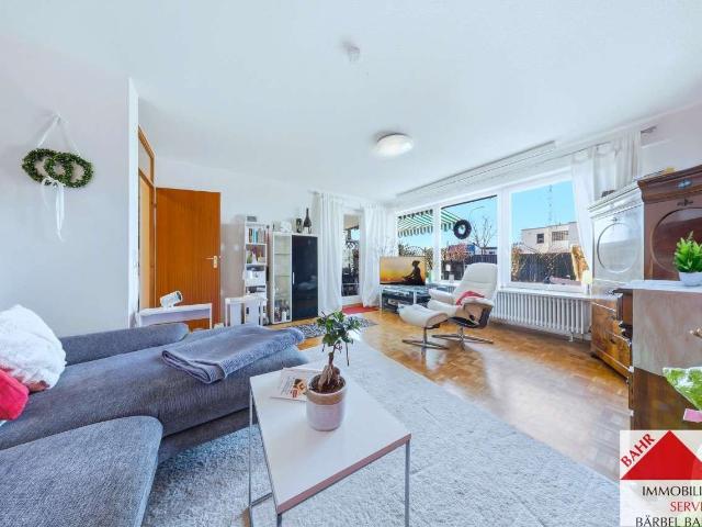 Haus zum Kaufen in Steinenbronn 495.000,00 EUR 136 m²