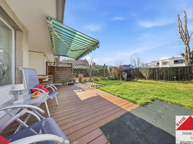 Haus zum Kaufen in Steinenbronn 495.000,00 EUR 136 m²
