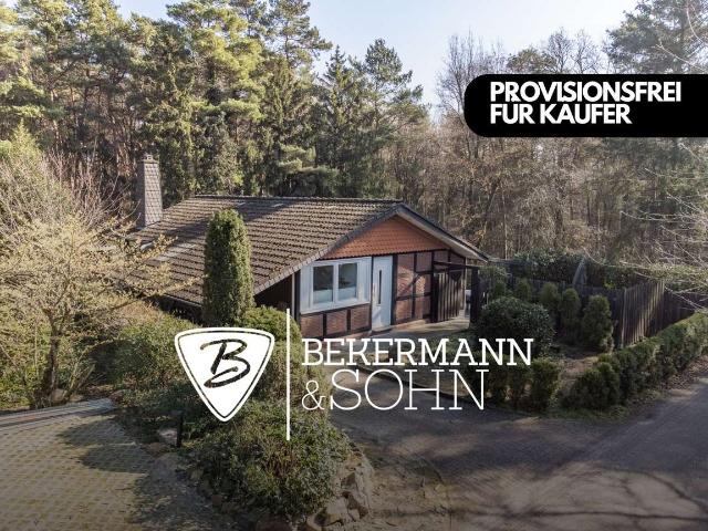 Haus zum Kaufen in Steinfeld Oldenburg Schemde 259.000,00 EUR 100.93 m²