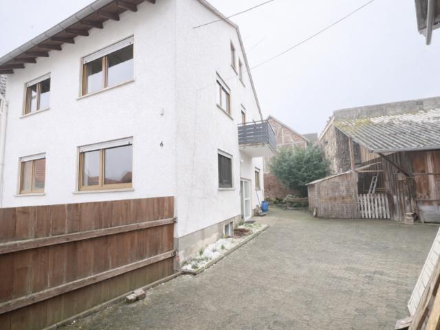 Haus zum Kaufen in Steinfeld 270.000,00 EUR 128 m²