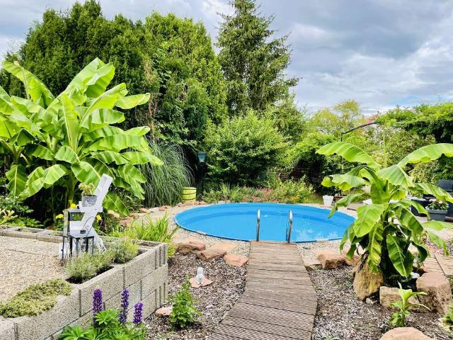 Haus zum Kaufen in Steinfeld 369.000,00 EUR 140 m²