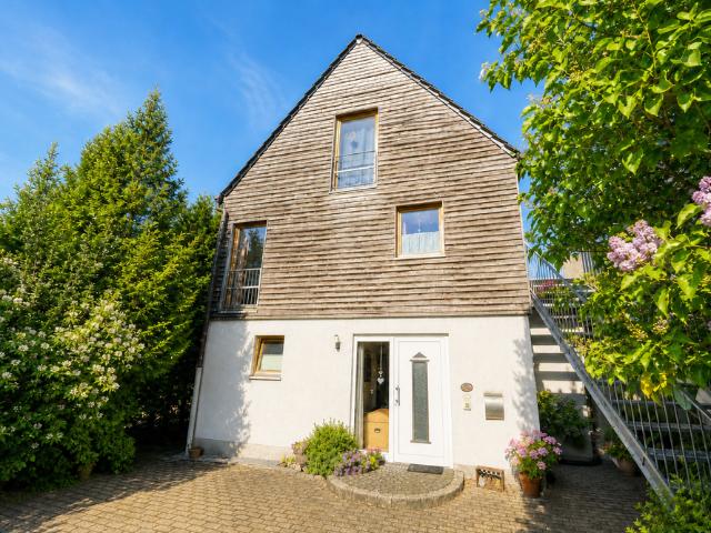 Haus zum Kaufen in Steinfurt Borghorst 398.000,00 EUR 136 m²