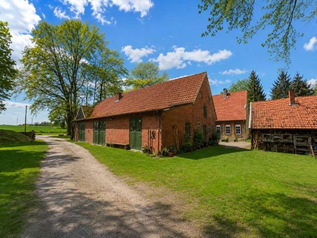 Haus zum Kaufen in Steinfurt 1.795.000,00 EUR 480 m²