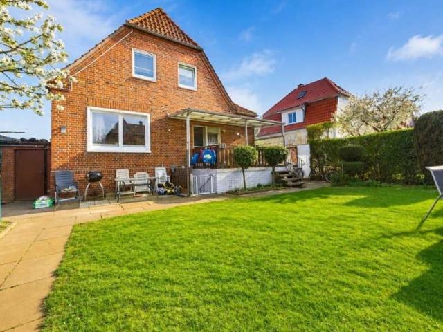 Haus zum Kaufen in Steinfurt 275.000,00 EUR 152 m²