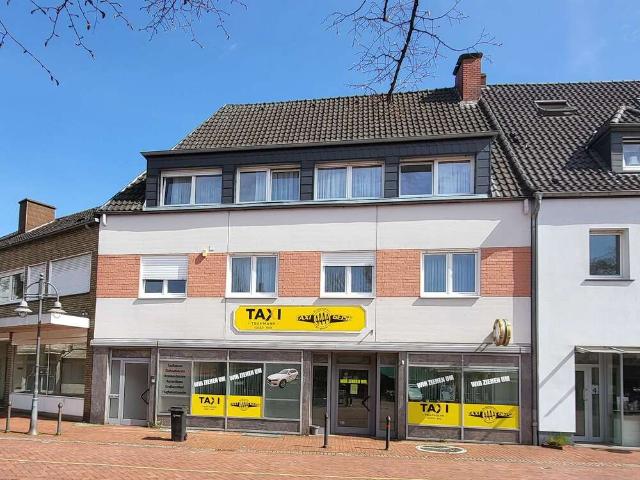 Haus zum Kaufen in Steinfurt 290.000,00 EUR 150 m²