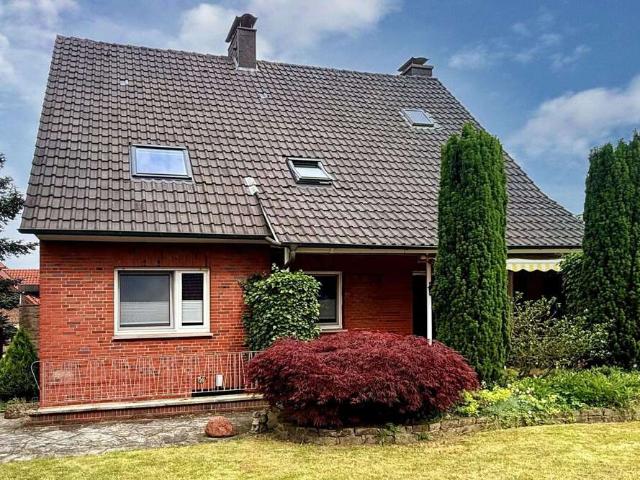 Haus zum Kaufen in Steinfurt 295.000,00 EUR 141.7 m²