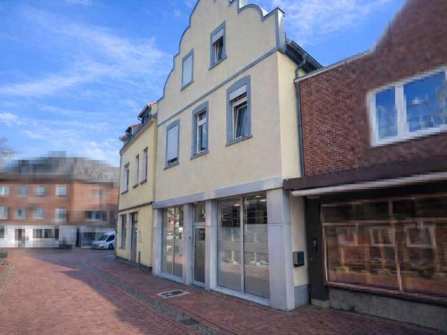 Haus zum Kaufen in Steinfurt 399.000,00 EUR 234 m²