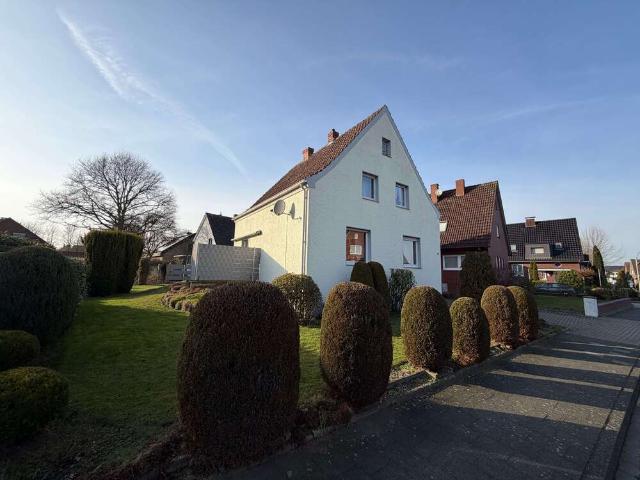 Haus zum Kaufen in Steinfurt 325.000,00 EUR 130 m²