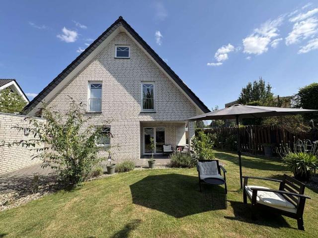 Haus zum Kaufen in Steinfurt 459.000,00 EUR 143.2 m²