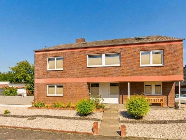 Haus zum Kaufen in Steinfurt 490.000,00 EUR 291 m²
