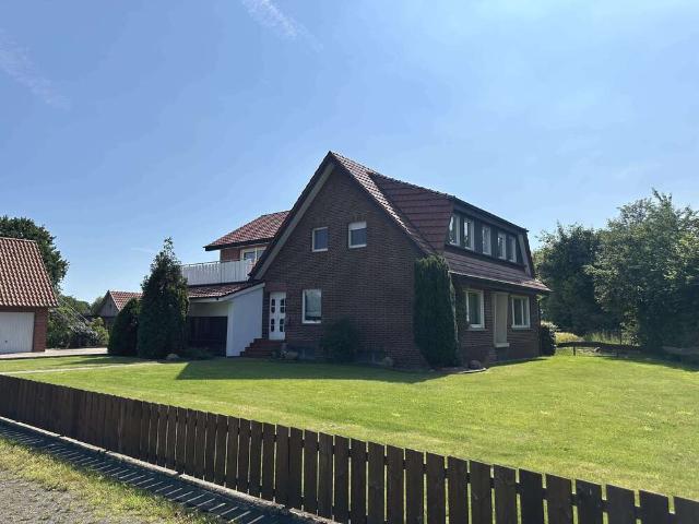 Haus zum Kaufen in Steinfurt 420.000,00 EUR 206.32 m²