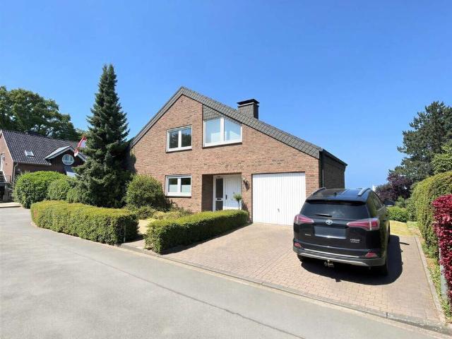 Haus zum Kaufen in Steinfurt 435.000,00 EUR 153 m²