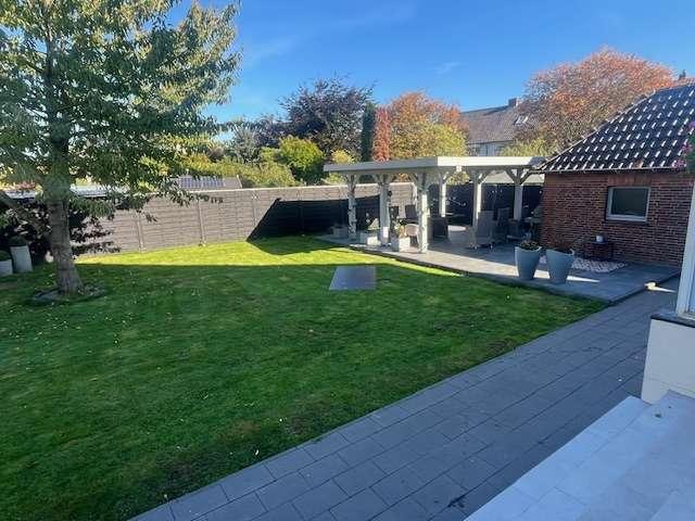 Haus zum Kaufen in Steinfurt 549.000,00 EUR 259 m²