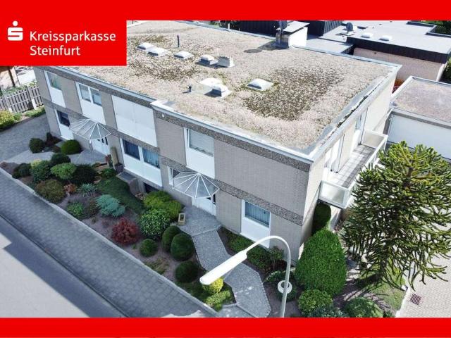 Haus zum Kaufen in Steinfurt 599.000,00 EUR 395 m²