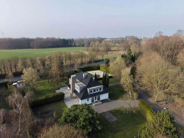 Haus zum Kaufen in Steinfurt 745.000,00 EUR 224 m²