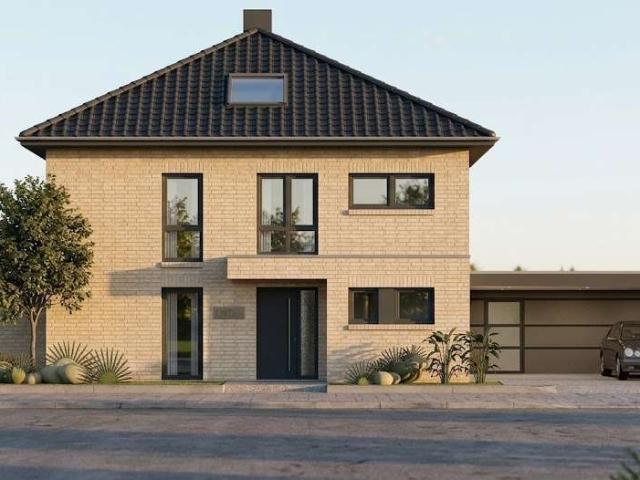 Haus zum Kaufen in Steinfurt 793.000,00 EUR 167.5 m²