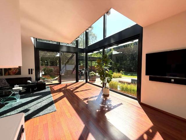 Haus zum Kaufen in Steinfurt 880.000,00 EUR 172 m²