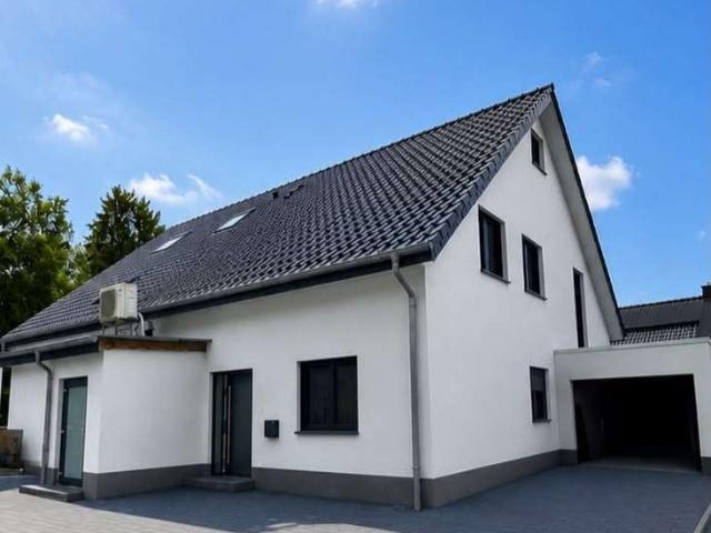 Haus zum Kaufen in Steinhagen 499.000,00 EUR 147 m²