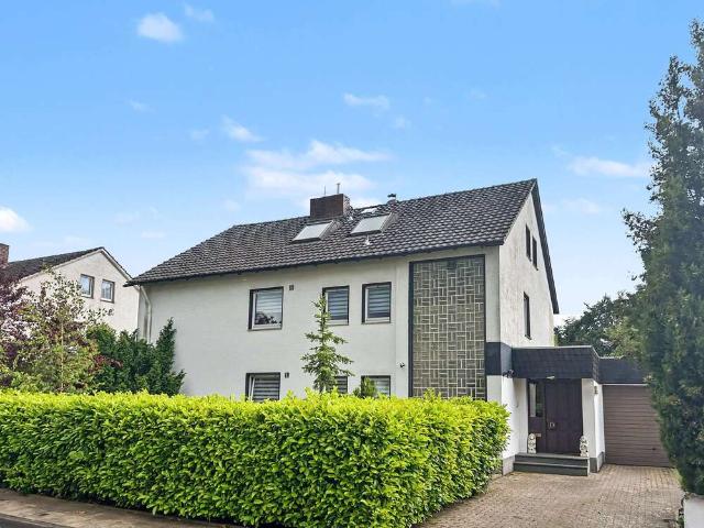 Haus zum Kaufen in Steinhagen 540.000,00 EUR 230 m²