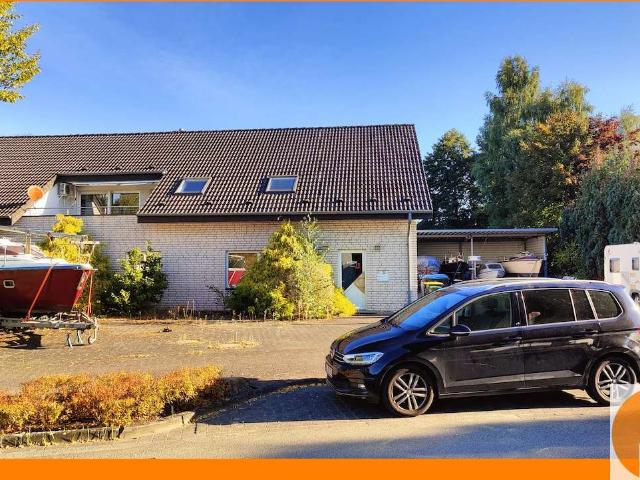 Haus zum Kaufen in Steinhagen 780.000,00 EUR 145 m²