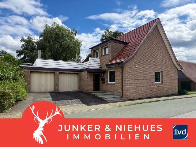 Haus zum Kaufen in Steinhagen 350.000,00 EUR 158 m²