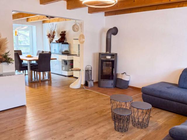 Haus zum Kaufen in Steinheim am Albuch 315.000,00 EUR 101.64 m²