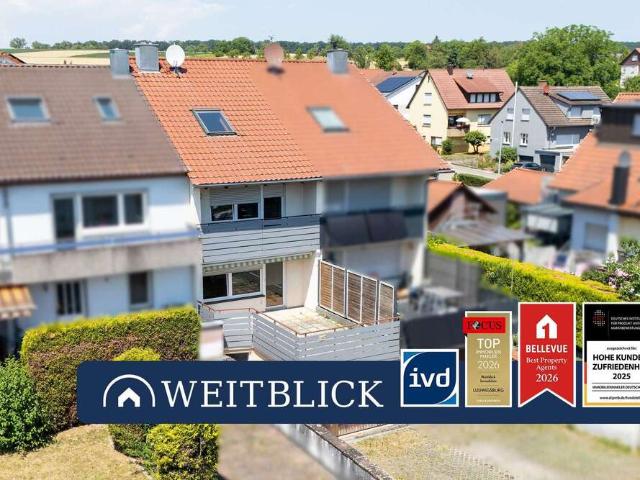 Haus zum Kaufen in Steinheim an der Murr 365.000,00 EUR 128.25 m²
