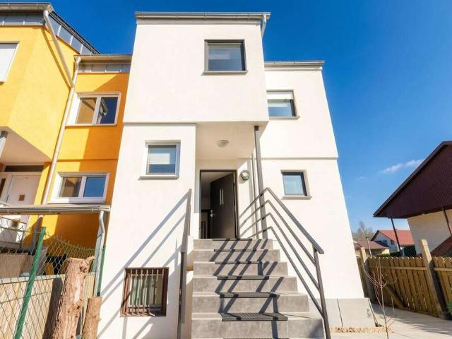 Haus zum Kaufen in Steinheim an der Murr 480.000,00 EUR 148 m²