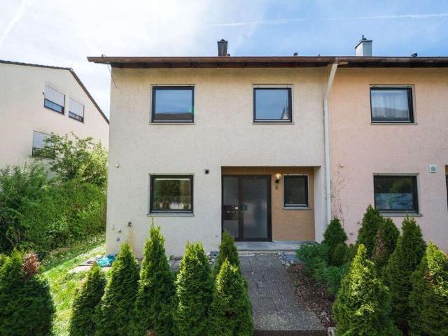 Haus zum Kaufen in Steinheim an der Murr 429.900,00 EUR 148 m²