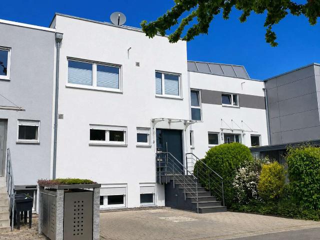 Haus zum Kaufen in Steinheim an der Murr 597.000,00 EUR 192.37 m²