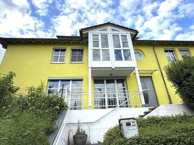 Haus zum Kaufen in Steinheim an der Murr 797.000,00 EUR 246 m²