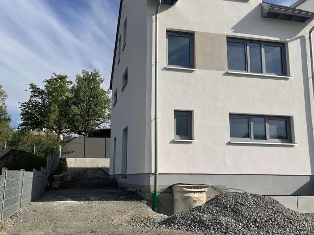 Haus zum Kaufen in Steinheim Höpfigheim 579.000,00 EUR 193 m²