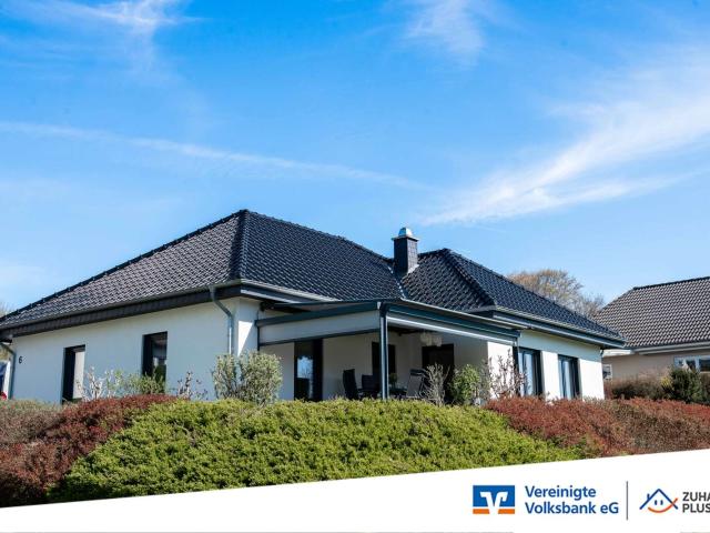 Haus zum Kaufen in Steinheim Sandebeck 485.000,00 EUR 115 m²
