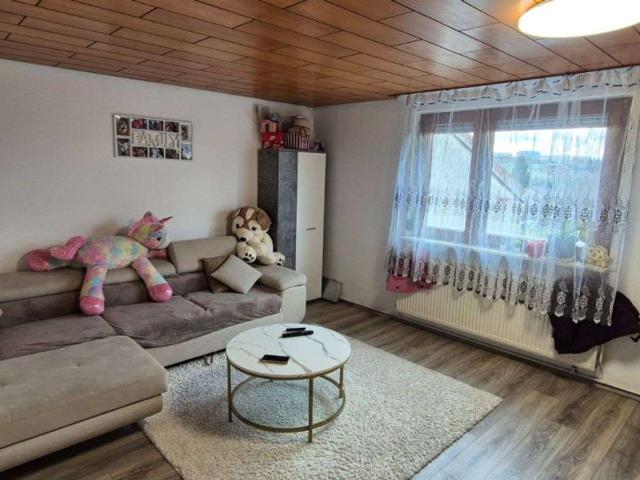 Haus zum Kaufen in Steinheim Söhnstetten 260.000,00 EUR 187.4 m²