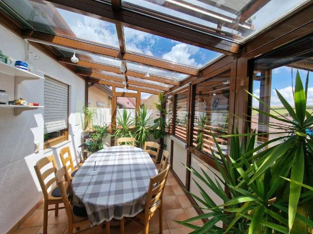 Haus zum Kaufen in Steinheim Söhnstetten 375.000,00 EUR 213.04 m²