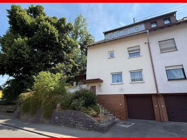 Haus zum Kaufen in Steinheim 348.000,00 EUR 98 m²