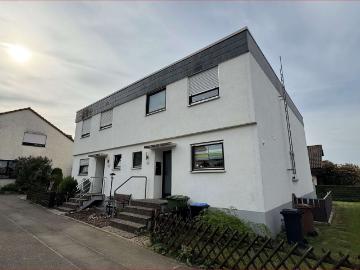 Haus zum Kaufen in Steinheim 350.000,00 EUR 114 m²