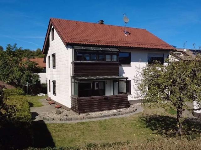 Haus zum Kaufen in Steinheim 399.000,00 EUR 126.77 m²