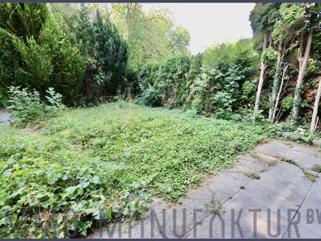 Haus zum Kaufen in Steinheim 399.000,00 EUR 130.39 m²
