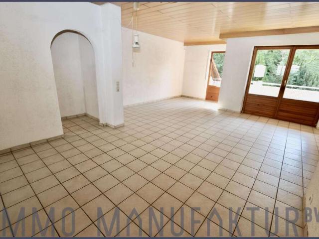 Haus zum Kaufen in Steinheim 399.000,00 EUR 130.39 m²