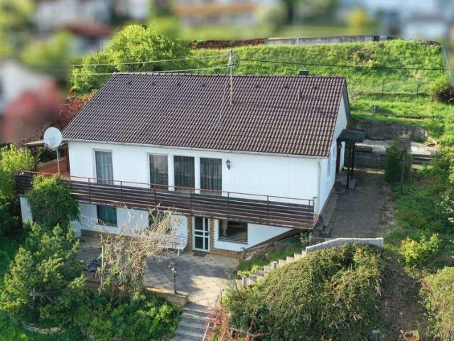 Haus zum Kaufen in Steinheim 325.000,00 EUR 175 m²