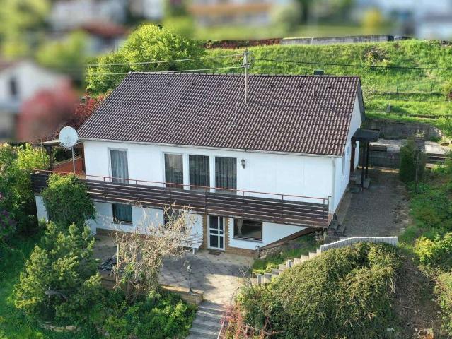 Haus zum Kaufen in Steinheim 325.000,00 EUR 175 m²